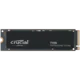 CRUCIAL T705 2000GB NVMe PCIe Gen.5 M.2 2280
