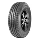 Ovation VI-286 HT ( 245/70 R17 110T )