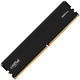 RAM DDR5 16GB Crucial Pro 5600MHz CP16G56C46U5