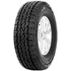 Lassa Competus A/T 3 ( 225/70 R16 103T )