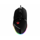 MEETION Hades G3325 - Gaming miška