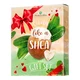 Hedera Vita Like a Shea poklon set
