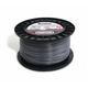 Oregon Silk za trimer, Duoline 3 mm x 120 m