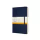 MOLESKINE Beležnica (teget)