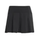 Adidas CLUB SKIRT, krilo ž.ten, črna JXU76