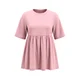 Imily Bela Tunika roza