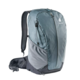 Ruksak Deuter AC Lite 23