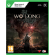 XBOXONE/XSX Wo Long: Fallen Dynasty