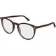Gucci GG0027O 017