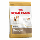 ROYAL CANIN Hrana za pse rase Bigl 3kg