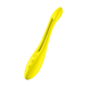 Satisfyer Elastic Game Yellow