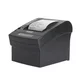 Samtec POS termalni štampač M811 203dpi 200 mms 80mm USB serial LAN 59190