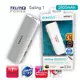 Romoss powerbank sailing 1 2600mAh ( 1348 )