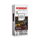 KIMBO Kapsule za kafu Barista ALU Nespresso™ Ristret 10/1
