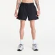 Kratke hlače Nike ACG Dolomiti Mens Shorts Black/ Black/ Summit White M