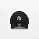 New Era kapa s šiltom bombažna STITCHED 9FORTY®