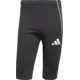 Kratke hlače adidas TIRO25C 1/2 PNT