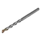 shumee Sveder za beton, kamen, zid Widia Widia > 6 mm x 125 mm < Vorstahl