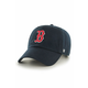Kapa s šiltom 47 Brand Mlb Boston Red Sox B-RGW02GWS-HM Home