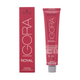 Schwarzkopf - IGORA ROYAL 8-65 60 ml