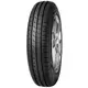 Superia EcoBlue HP ( 145/70 R13 71T )