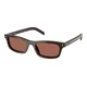 Prada PRD05S 27I20W
