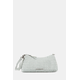 Torbica Calvin Klein Jeans