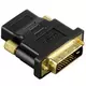 Adapter DVI (muški) na HDMI (ženski) Hama 34035 **