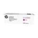 HP 304AC (CC533AC) magenta toner