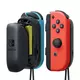 Joy-Con Batery Pack
