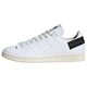 ADIDAS ORIGINALS Niske tenisice Stan Smith, bijela / crna