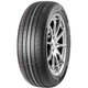 Windforce Catchfors H/P ( 225/60 R16 98H )