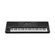 YAMAHA električna klaviatura PSR-SX920