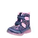 Skechers Kid Cizme Illumi-Brights 302653N-Nvmt