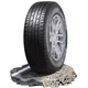 General Grabber HTS 60 ( 235/70 R16 106T )