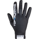 Top4Running Rokavice Speed gloves