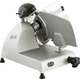 Berkel Red Line RL 250 grey Slicer