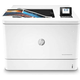 HP Color LaserJet Enterprise M751dn