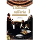 Litaliano nellaria