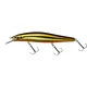 STEEZ MINNOW 110SP MR CBG (17521-100)