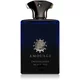 Amouage Interlude Man Black Iris parfumska voda 100 ml za moške