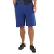 Kenzo Muške bermude FC55SH3609CY-74, Plave