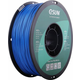 eSUN ABS+ Blue