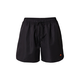 ELLESSE Hlače Eames oranžna/krvavo rdeča/črna/bela