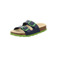 SUPERFIT Sandali, modra