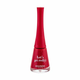 Bourjois 1 SECONDE nail polish #009-let´s get red(y)