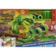 Hot Wheels Monster Trucks kompleti proge z blatom