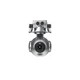 Dodatak za dron AUTEL Evo II, Gimbal kamera