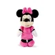 DISNEY plišasta igračka Mini Miška