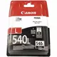 INK-TANK Canon PG-540L BLACK SEC